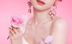 善良的小YI子5中字巴巴鱼汤饭惹人